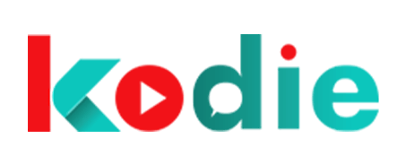 Kodie Logo