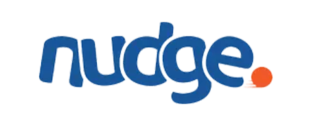 Nudge Logo